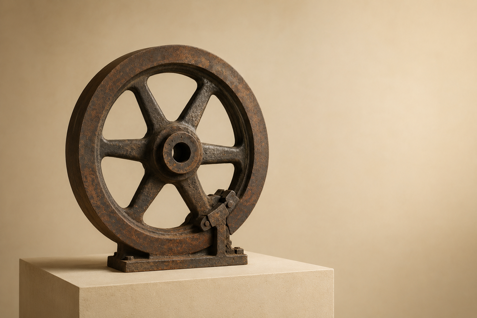 Isolating the Friction: Uncovering the Roots of Fear